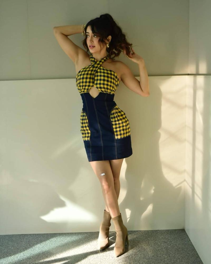 shivangi-joshi-s-latest-photo-shoot